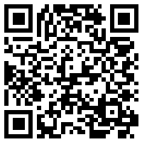 QR Code for bitcoin:bitcoin:1LtrmkeBbKwf3xoBXQuds4e9tZPigQ46BK