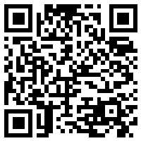 QR Code for bitcoin:bitcoin:1LtsJHFoJLA55ZxrSRKmsnjQto4isbRGvV