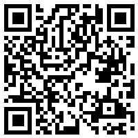QR Code for bitcoin:bitcoin:1LttoEkcagMBqTsx5k8a8YAMoJEXAARELt