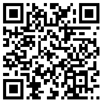QR Code for bitcoin:bitcoin:1LtxGaQXewTcoCPxXujgCax7Dt6JTHcMXa