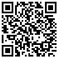 QR Code for bitcoin:bitcoin:1LtxRNzqa7XwZm26tGerfm2ce5VbEGE2Ah