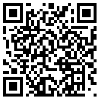 QR Code for bitcoin:bitcoin:1Lty3vX3TvCNGHaucNGkebweDD1bVBcQRM