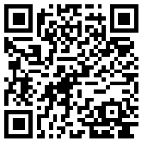 QR Code for bitcoin:bitcoin:1LtzpBiad8DHzG2ztXfEUW7BGE9bbNK8rd