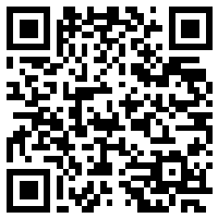 QR Code for bitcoin:bitcoin:1Lu1KvdRUCM2ghEkyDafAYMAyC2GHumccc
