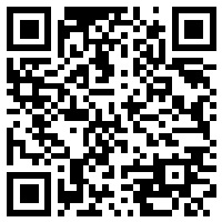 QR Code for bitcoin:bitcoin:1Lu1SFTYAci9NWy5e8YY7PQRyod8jvrsYA