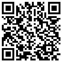 QR Code for bitcoin:bitcoin:1Lu1sPAVs3NCT41MPsv9Nvaw7HiQtuSVep