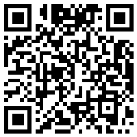 QR Code for bitcoin:bitcoin:1Lu6gvrePbQc2DRNFK4HoXJBJmwXXsXRYE