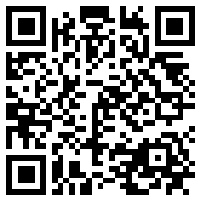 QR Code for bitcoin:bitcoin:1Lu9EV2mcLPZcWVP4FKEfytzLikhoBVWDi