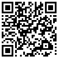 QR Code for bitcoin:bitcoin:1LuE6R3BqpAwEoZHFBEcLjwwR4UPXJsEpJ