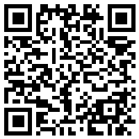 QR Code for bitcoin:bitcoin:1LuHmS9EMwV7DaDbLyASvq8BZm41GVRyr3