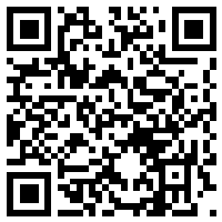 QR Code for bitcoin:bitcoin:1LuLPPRNQZvXJVquUXL16Jcoei35Y36tNi