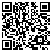 QR Code for bitcoin:bitcoin:1LuMQDjESC2tVnNLN2bF3aTw8YTwdRMM7b