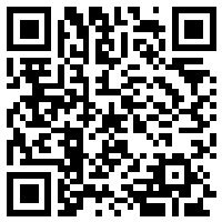 QR Code for bitcoin:bitcoin:1LuNapxJsbyPp5DHbLthQTPtZScFkJhksb