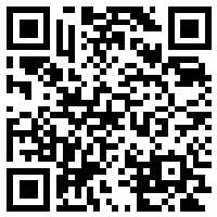 QR Code for bitcoin:bitcoin:1LuNcksGubiRfg52wZcCU5dUFndKEioAXK