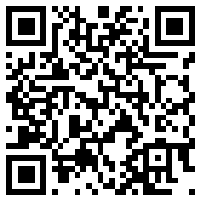 QR Code for bitcoin:bitcoin:1LuPB2tuWMUeGYAfhAmXkomRT2LtxiG1t8