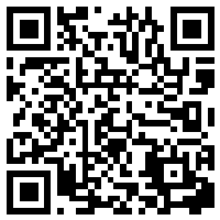 QR Code for bitcoin:bitcoin:1LuRXRWYL9T5rmwScfWTQsd9p4y9LkxAwc