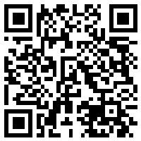 QR Code for bitcoin:bitcoin:1LuScWHsESSkJ1d9D7VmwBYe9B2iW6aULh