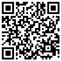 QR Code for bitcoin:bitcoin:1LuUDQ32jLBVP3SYTjJMB5m3dgnATeAhWB