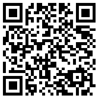 QR Code for bitcoin:bitcoin:1LuYuMnkYgPmxcEXU368xBxDZmssDvrFnr
