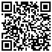 QR Code for bitcoin:bitcoin:1LuaKzHpiVJ2wPe3gzmQL12LmbudoPCaUE