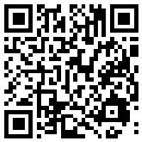 QR Code for bitcoin:bitcoin:1LuaQ66nveJoMmXMNKqVEXTenRP7fpp7UW