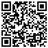 QR Code for bitcoin:bitcoin:1LuaqN5fAuipKtCnnhcHncpMHKWsBno3rr
