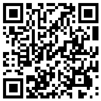 QR Code for bitcoin:bitcoin:1LucCykpg8WyJEHNnt2fa3hqCEQJwK5xa9