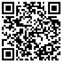 QR Code for bitcoin:bitcoin:1LucFKVjDsYNtbhxoMAhCw3En5ZFpLRySj