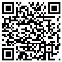 QR Code for bitcoin:bitcoin:1Lucb4fkgQmHK3Hathhut3nByexYuF5MNF