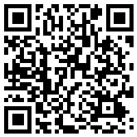 QR Code for bitcoin:bitcoin:1LuhWvVHDdPcMEigU9rdpR6DZgUX4cdxJP