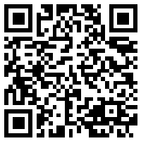 QR Code for bitcoin:bitcoin:1LuisyTZHTZyzZn7Spo47HX1iCxrtSVMqd