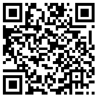 QR Code for bitcoin:bitcoin:1LujFMU2KLCJk8PWyx5wFho1A1b4jCEB7c