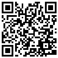 QR Code for bitcoin:bitcoin:1Luku4n4q6mpKth7K9wEdJTpsDAACdkaca