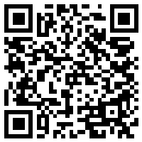 QR Code for bitcoin:bitcoin:1LukxtrdDyLBJt8fPQuMKhhUxNGkKey13Q