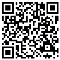 QR Code for bitcoin:bitcoin:1LuqvuHePwBi5YvbDwnHmDNQ44zDncSqXx