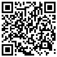 QR Code for bitcoin:bitcoin:1LuvPyGUViRatNhyMb1NJWz3is6wYLsg4i