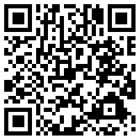 QR Code for bitcoin:bitcoin:1LuydThLzc52HDqiLTF4ePgUNxqVDndApY