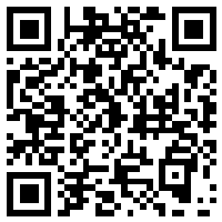 QR Code for bitcoin:bitcoin:1Lv1N3FutgPvwU5QmEppWTo32a45AdFmHQ