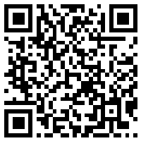 QR Code for bitcoin:bitcoin:1Lv2qNfD5mMeMbeBTRdFBmJpZWHH2fD2eq