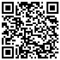 QR Code for bitcoin:bitcoin:1Lv8ygmv9g2Lu9BGGYLLbsTYWdnFPhCFyZ