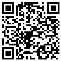 QR Code for bitcoin:bitcoin:1LvA6kr6m2UHAPWdFANCd75sMew5zADLAT