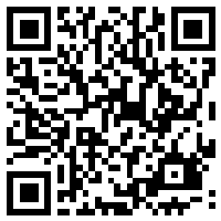 QR Code for bitcoin:bitcoin:1LvATSVqMwBvFdhv4nCQLs37dqqkqfMeAL