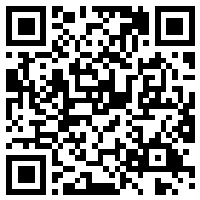 QR Code for bitcoin:bitcoin:1LvBbdfzUdAvEADym77dZ7EcCZcbFKAzqy