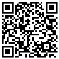QR Code for bitcoin:bitcoin:1LvDefEAs6FD93FYYowfbzueMo436bJ1fz