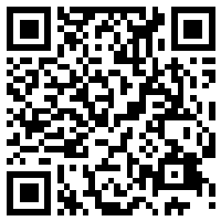 QR Code for bitcoin:bitcoin:1LvJYcy4Lodg7SAo7E1ZACC2tPZK2ZWz39