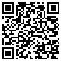 QR Code for bitcoin:bitcoin:1LvJxKCfurbAcempTPywPYyQyonPcWsAnq