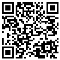 QR Code for bitcoin:bitcoin:1LvKU3owKN2jsW5pX7JCKZcExYwVRvd2GX
