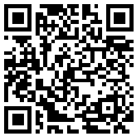QR Code for bitcoin:bitcoin:1LvLuL78m2aV8sndCvNCK2KVCtYY19qi4T