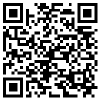 QR Code for bitcoin:bitcoin:1LvNBmf958WYf6TYdmgEmTiianjBKKEfhv