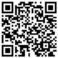 QR Code for bitcoin:bitcoin:1LvPZALf5Ty6cb3aC4nyVceE68fzkA4pu5